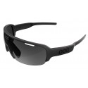 Окуляри POC DO Half Blade Uranium Black