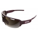 Окуляри POC DO Half Blade Thaum Red