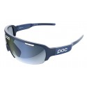 Окуляри POC DO Half Blade