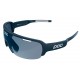 Очки POC DO Half Blade Navy Black