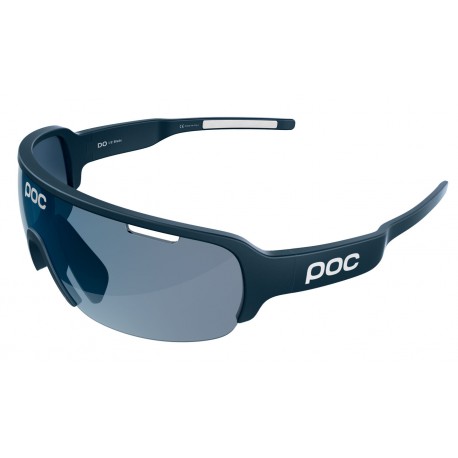 Очки POC DO Half Blade Navy Black