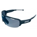 Окуляри POC DO Half Blade Navy Black