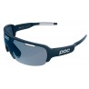 Очки POC DO Half Blade Navy Black