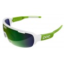 Окуляри POC DO Half Blade Hydrogen White/Cannon Green