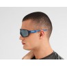 Очки POC DO Blade Cubane Blue
