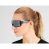 Очки POC DO Blade Cubane Blue