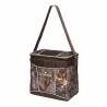 Сумка-холодильник 12 л, HLC Real tree 12