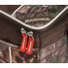 Сумка-холодильник 19 л, HLC Real tree 24