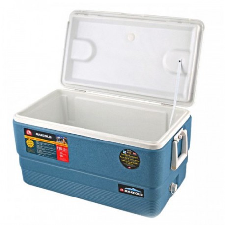 Изотермический контейнер 66 л, MaxCold 70