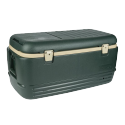 Изотермический контейнер Igloo 95 л, Sportsman 100