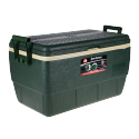 Изотермический контейнер Igloo 49 л, Sportsman 52