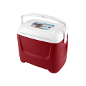 Изотермический контейнер Igloo 26 л ,Island Breeze 28