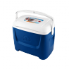 Изотермический контейнер 18,9 л, 5 Gallon Seat Top