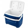 Изотермический контейнер 18,9 л, 5 Gallon Seat Top