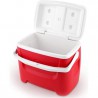 Изотермический контейнер 18,9 л, 5 Gallon Seat Top