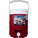 Изотермический контейнер Igloo 7,6 л, Legend 2 Gallon