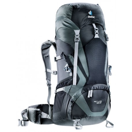 Рюкзак Deuter ACT Lite 50+10