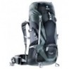 Рюкзак Deuter ACT Lite 50+10