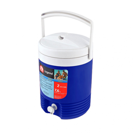 Изотермический контейнер 7,6 л, Sport 2 Gallon