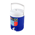 Изотермический контейнер Igloo 7,6 л, Sport 2 Gallon