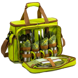Набор для пикника TE-416 Picnic