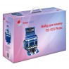 Набор для пикника TE-425 Picnic