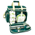 Набор для пикника TE-430 Picnic