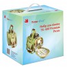 Набор для пикника TE-430 Premium Picnic