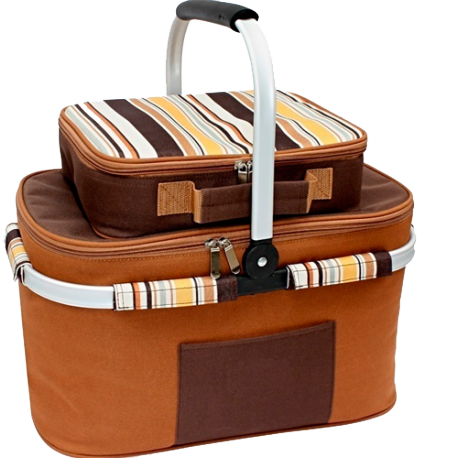 Набор для пикника TE-432BS