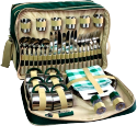 Набор для пикника TE-618 Picnic