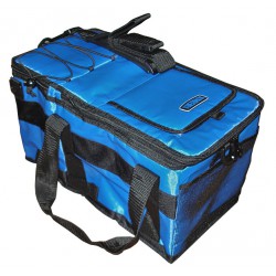 Сумка-холодильник 15 л, Double Cooler