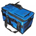 Сумка-холодильник 15 л, Double Cooler