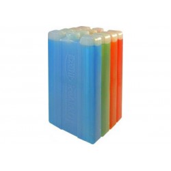 Аккумулятор холода Ezetil 4х220х4 Ice Akku промо