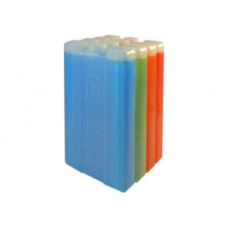 Аккумулятор холода Ezetil 4х220х4 Ice Akku промо