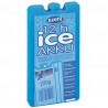 Аккумулятор холода Ezetil 4х220х4 Ice Akku промо