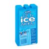 Аккумулятор холода Ezetil 4х220х4 Ice Akku промо