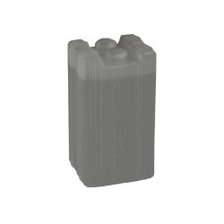 Аккумулятор холода Ezetil 4х220х4 Ice Akku промо