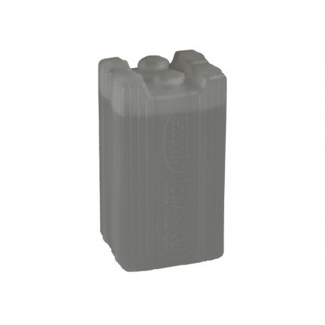 Аккумулятор холода Ezetil 4х220х4 Ice Akku промо