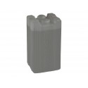 Аккумулятор холода Ezetil 4х220х4 Ice Akku промо