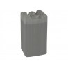 Аккумулятор холода Ezetil 4х220х4 Ice Akku промо