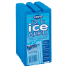 Аккумулятор холода Ezetil 4х220х4 Ice Akku промо
