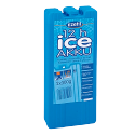 Аккумулятор холода Ezetil 4х220х4 Ice Akku промо