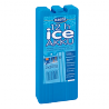 Аккумулятор холода Ezetil 4х220х4 Ice Akku промо
