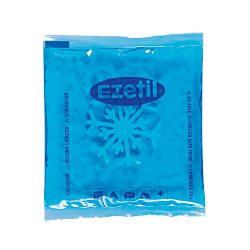 Аккумулятор холода 100, Soft Ice