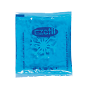 Аккумулятор холода 100, Soft Ice