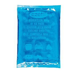 Аккумулятор холода Ezetil 4х220х4 Ice Akku промо