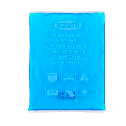 Аккумулятор холода Ezetil 4х220х4 Ice Akku промо