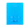 Аккумулятор холода Ezetil 4х220х4 Ice Akku промо