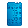 Аккумулятор холода Ezetil 4х220х4 Ice Akku промо