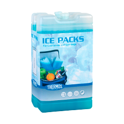 Акумулятор холода 400х2, Ice Packs